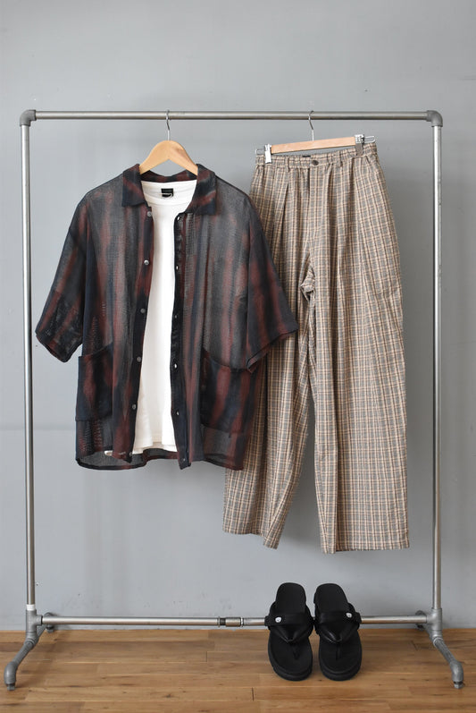 styling20260515
