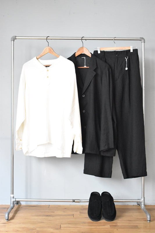 styling20260502