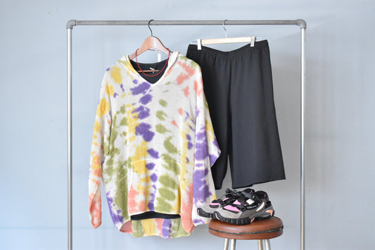 styling20260612