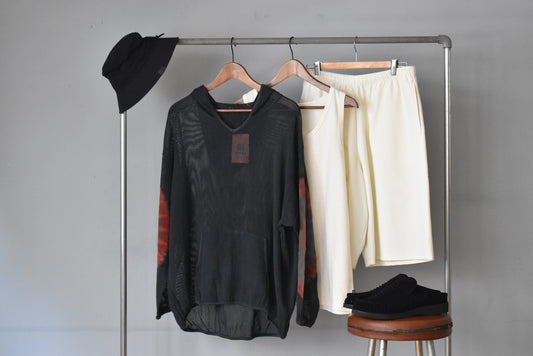 styling20260614