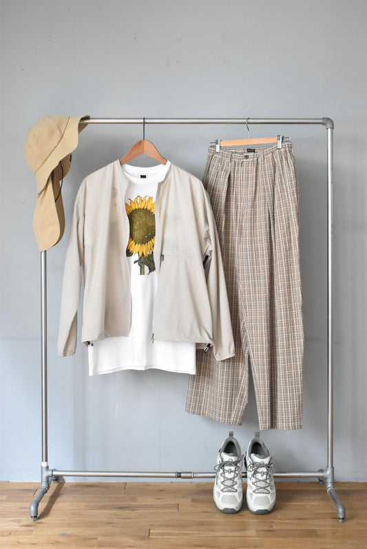 styling20260504