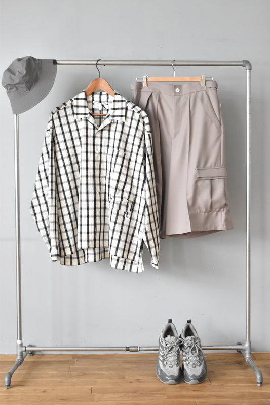 styling20260523