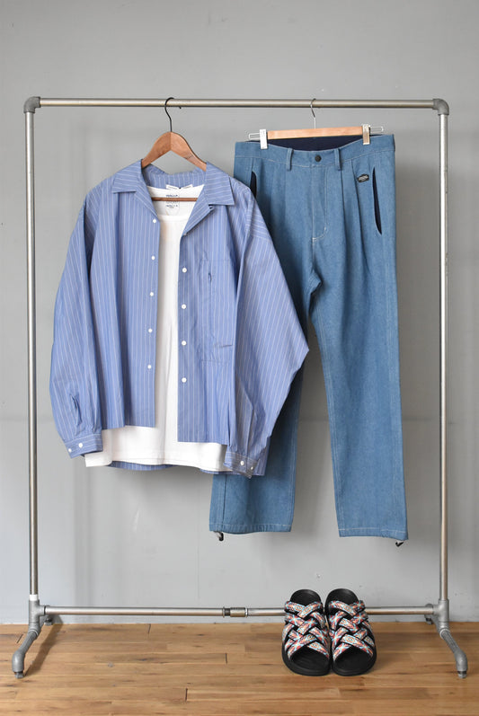 styling20260506