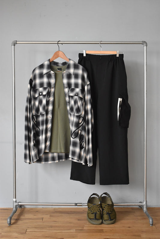 styling20260508