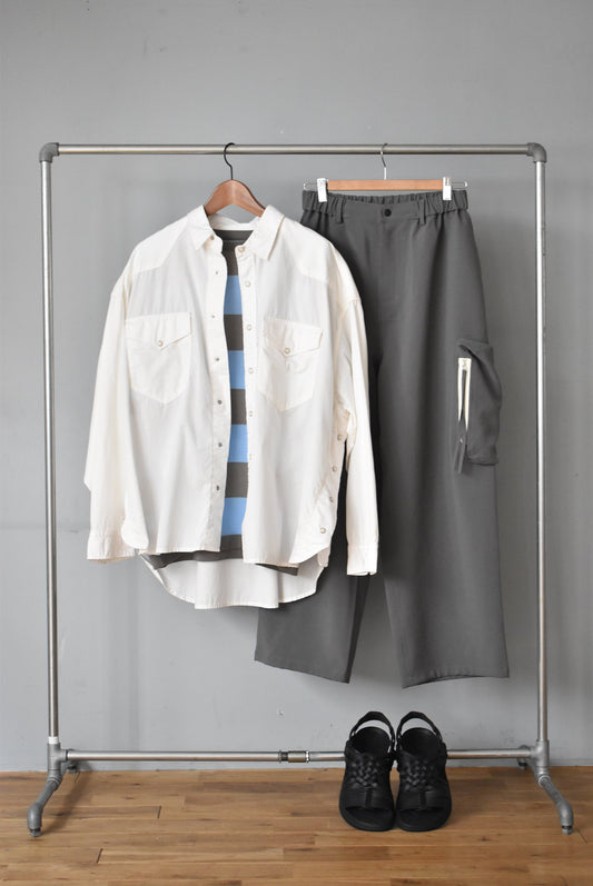 styling20260507