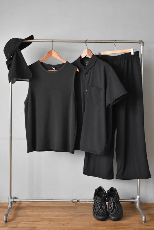 styling20260528
