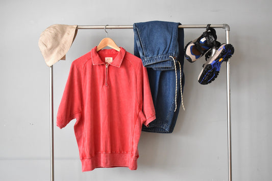 styling20260723