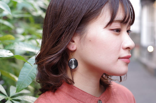 「soso」accessories