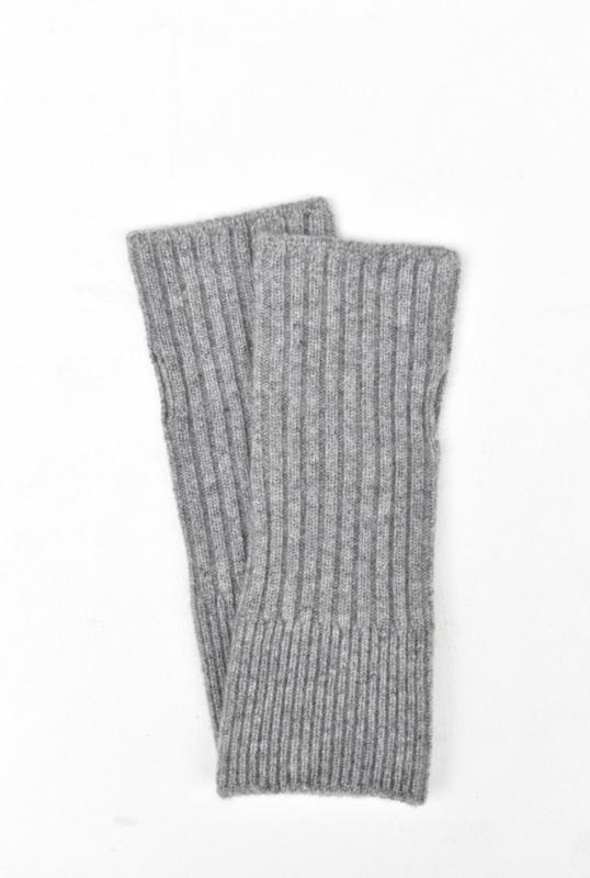 "ROTOTO" hand warmer "optimum merino &amp; cashmere" 