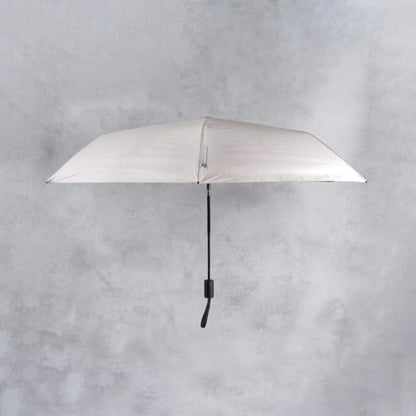 「ReKNOT」U/L sunblock umbrella -autmatic-