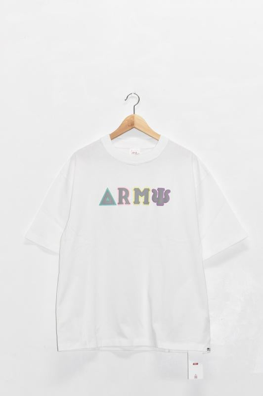 ★50% 折扣★ “ok” ARMY T 恤