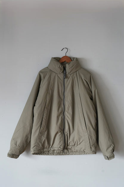 「F/CE.」HAPPY JACKET impression by F/CE. 2.0 -sage green-
