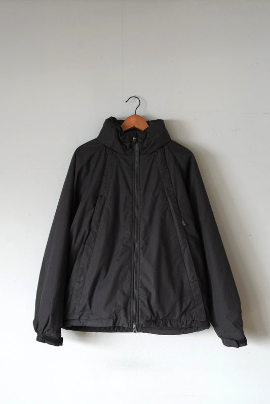 「F/CE.」HAPPY JACKET impression by F/CE. 2.0 -black-