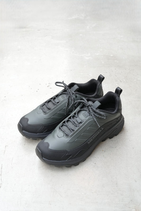 「MERRELL」MOAB SPEED 2K METRO