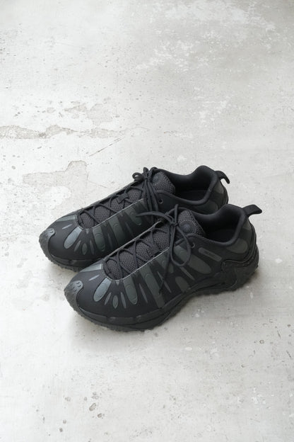 「MERRELL」CHAMELEON REDUX GHOST METRO