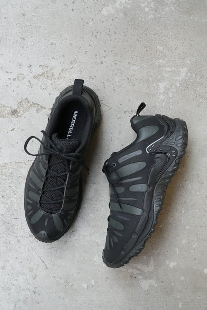 「MERRELL」CHAMELEON REDUX GHOST METRO