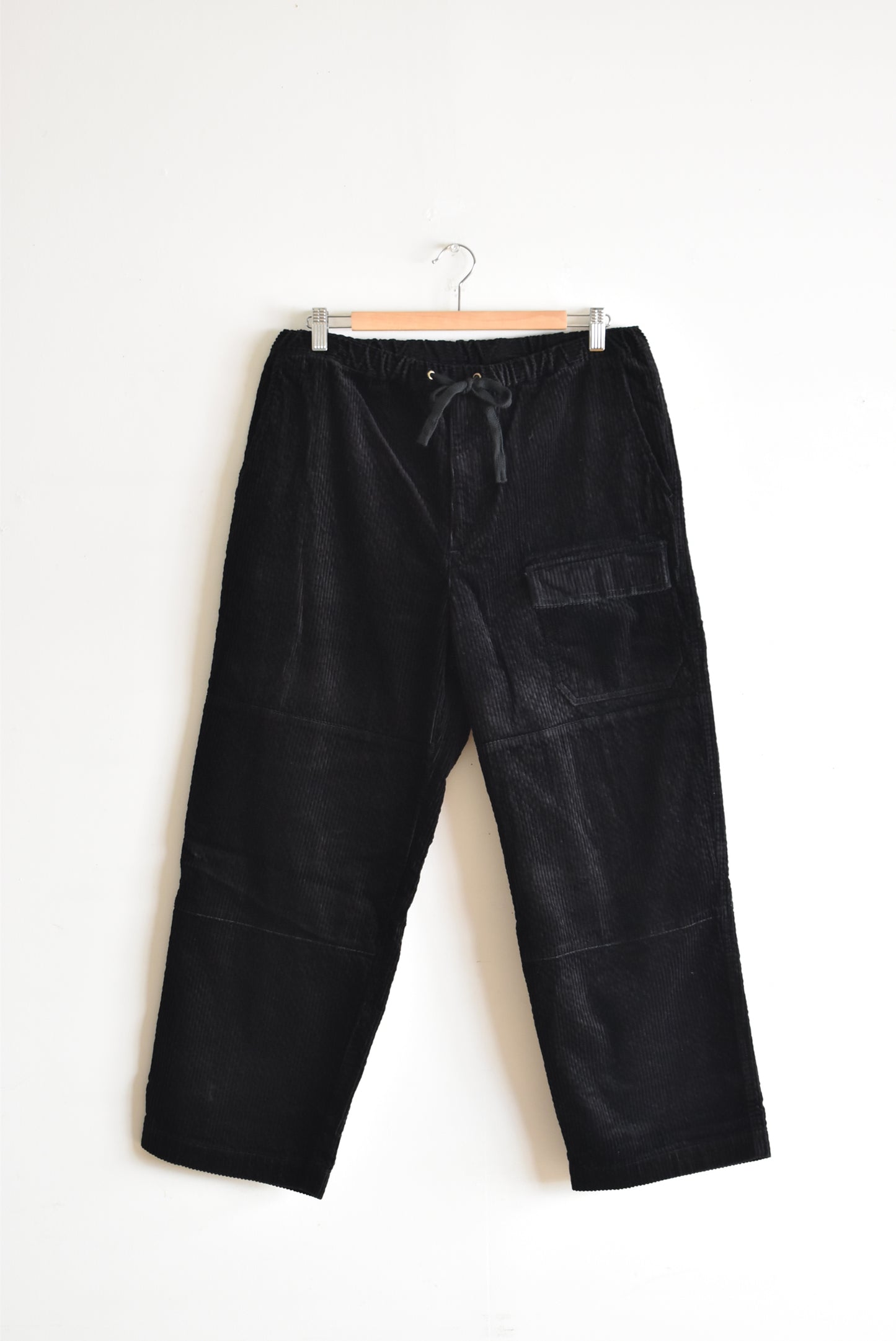 「nasmgwam」dozy easy pants