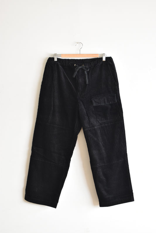 「nasmgwam」dozy easy pants