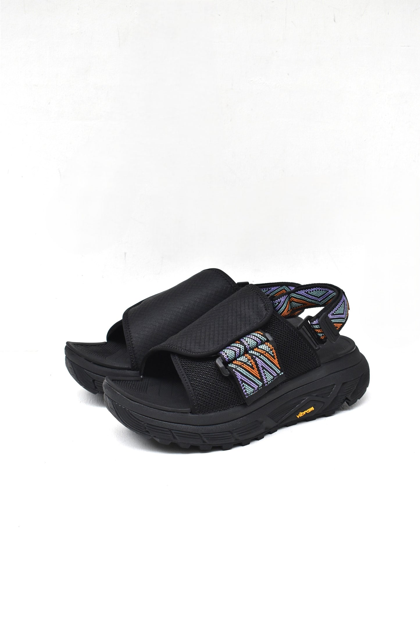 「SHAKA」X-packer VB