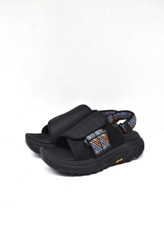 「SHAKA」X-packer VB