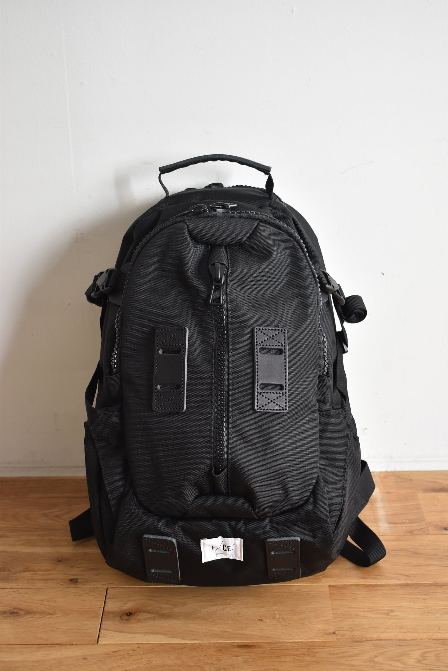 「F/CE.」950 travel back pack sizeS