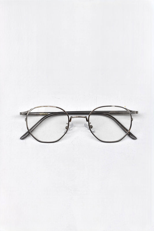 「QUOLT」savvy glass