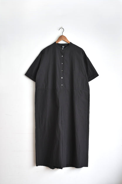 「maillot」mature c/n s/s all in one