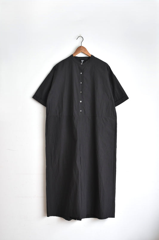 「maillot」mature c/n s/s all in one
