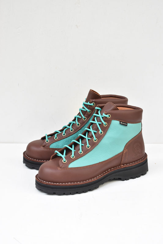 「TACOMA FUJI RECORDS」DANNER FIELD R “THE WORKHORSE”