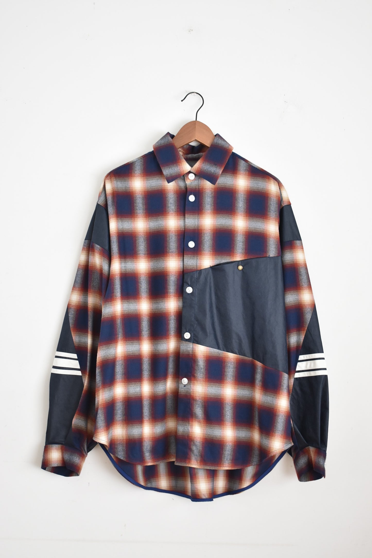 「masterkey」KURT -red-