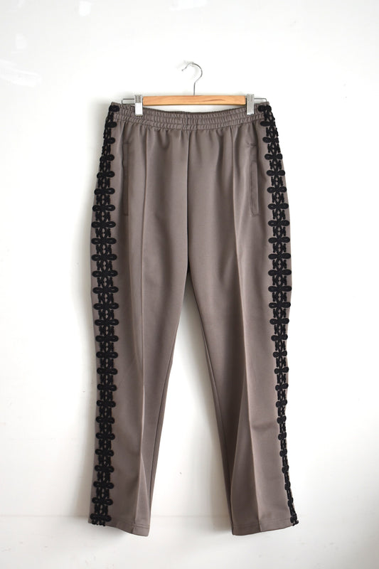 「nasngwam」kingstone pants -grage-