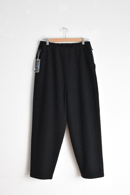 「HiHiHi」冬のボンタン