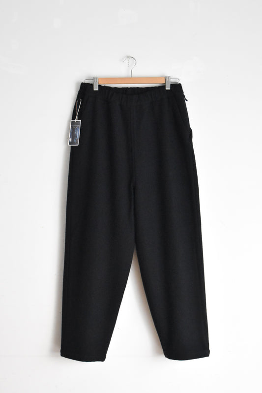 「HiHiHi」冬のボンタン