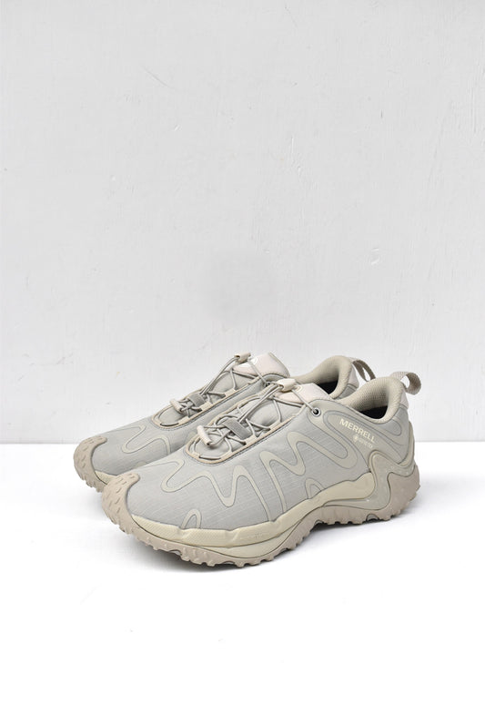 「MERRELL」CHAMELEON REDUX STORM GORE-TEX® -diorite-