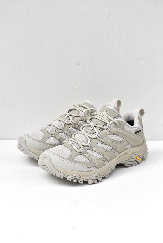 「MERRELL」MOAB 3 SYNTHETIC GORE-TEX® -birch-