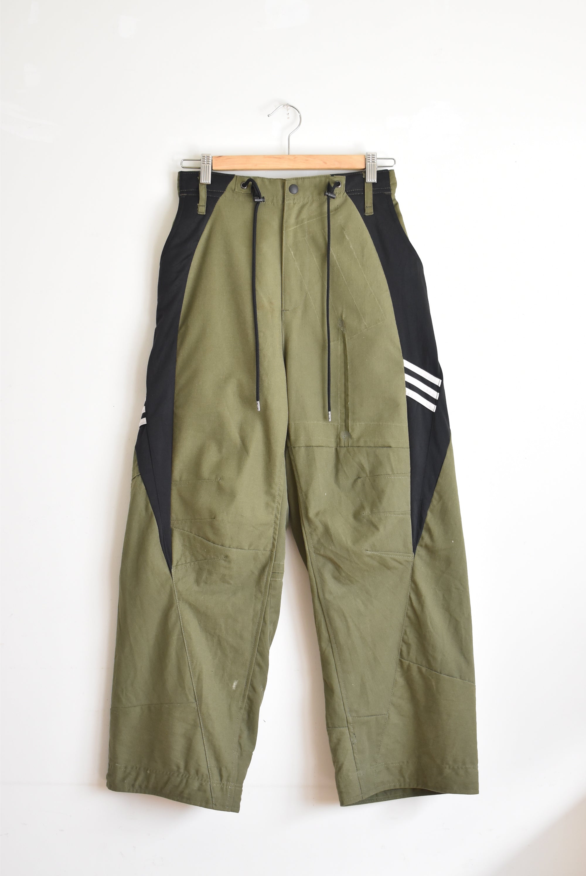 nasngwam – 【セレクトブランド通販サイト】Trevena Glen Farm