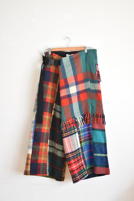 「masterkey」wonder-pt #2