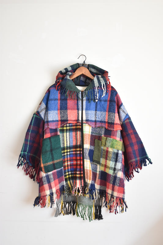 「masterkey」nomado #2