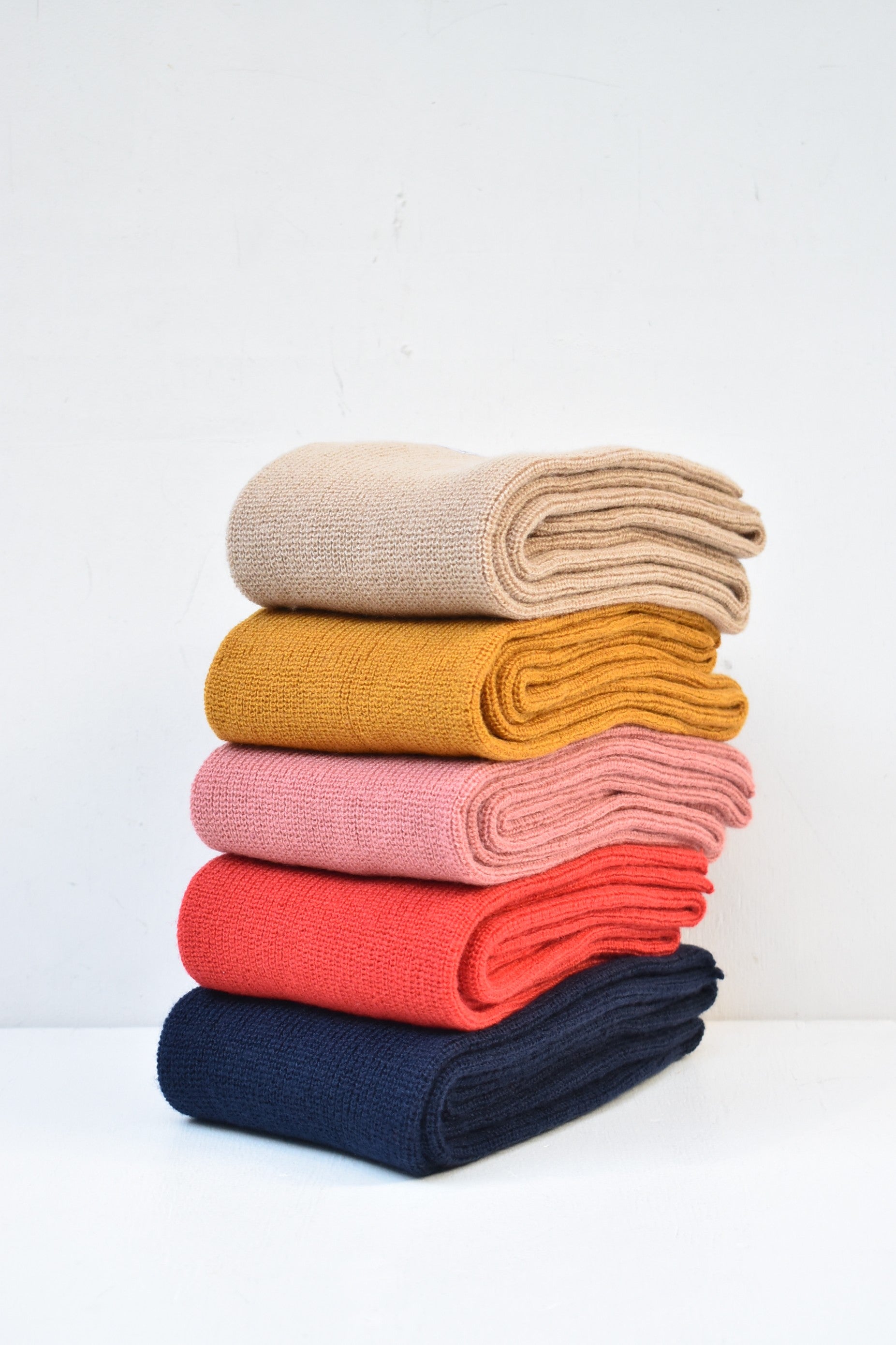 ROTOTO – 【セレクトブランド通販サイト】Trevena Glen Farm＜トレビナ