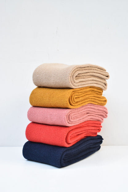 「ROTOTO」 sockstole