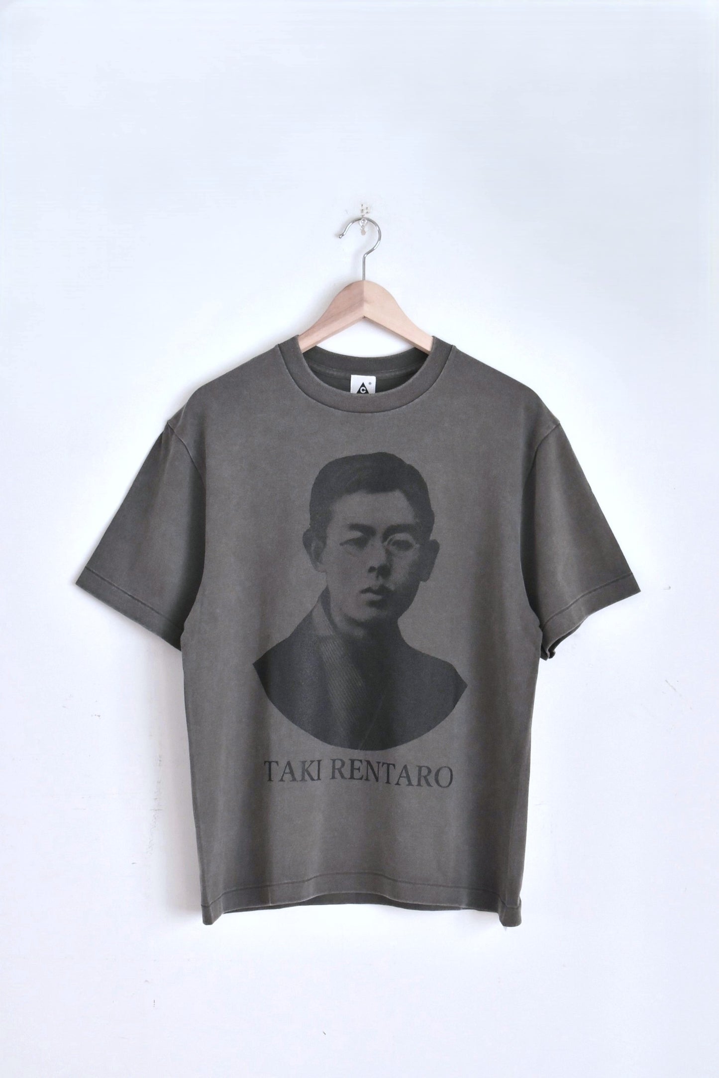 「TMC」瀧廉太郎Tee