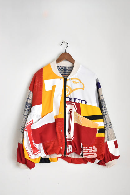 「masterkey」SP-1-JK -pop-