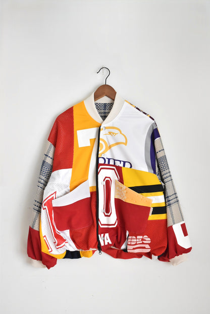 「masterkey」SP-1-JK -pop-