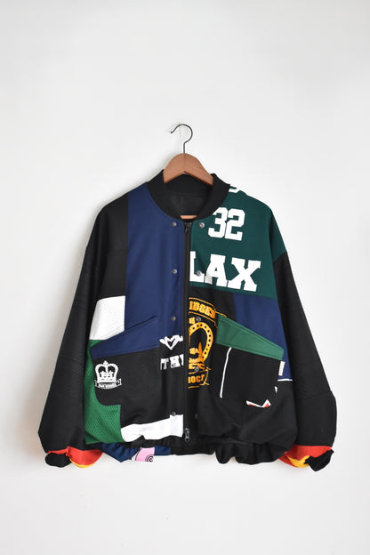 「masterkey」SP-1-JK -dark-