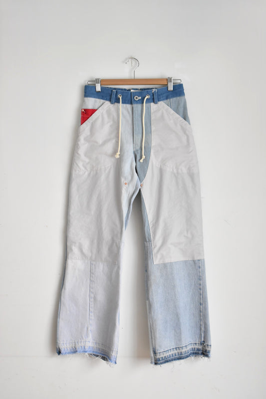 「masterkey」EGHIT-PT -blue / neat-