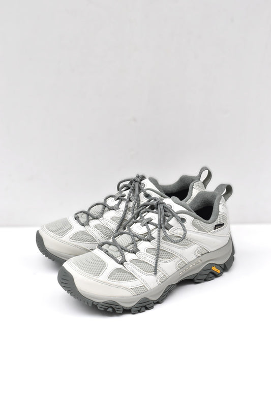 「MERRELL」MOAB 3 SYNTHETIC GORE-TEX® -oolong-