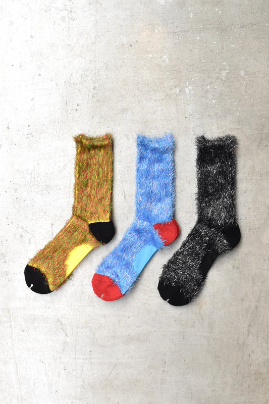 「leh」monster sox summer