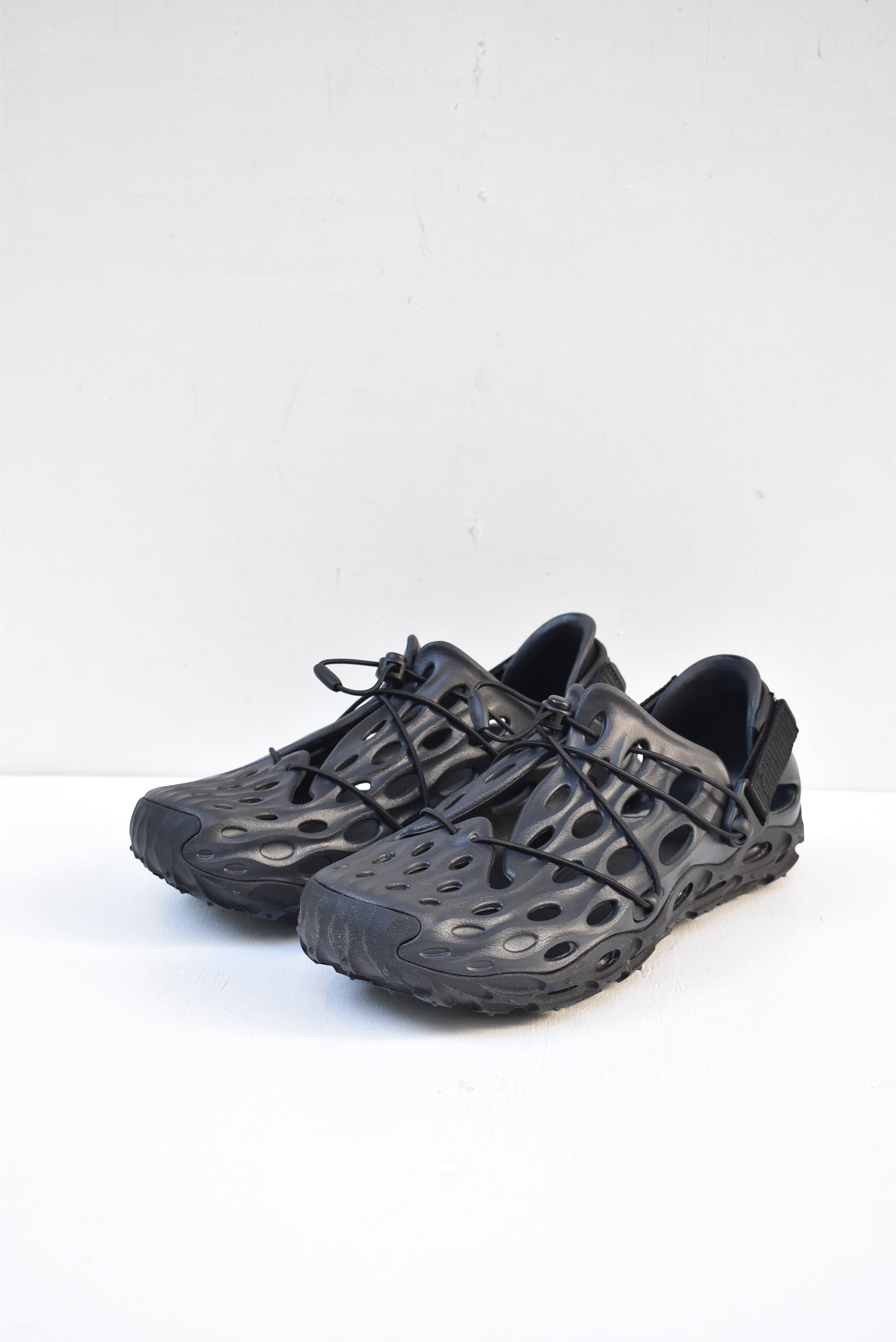 MERRELL」HYDRO MOC AT CAGE – 【セレクトブランド通販サイト】Trevena